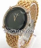 Ladies Watch,Valentine Watch/*--13