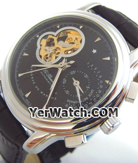 Pocket Watch,www yerwatch com-*/9