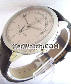 Ladies Watch,Valentine Watch-*//3