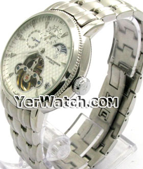 Ladies Watch,Valentine Watch-*//8