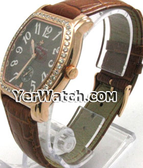 Ladies Watch,Valentine Watch-*//13