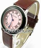 Ladies Watch,Valentine Watch***8