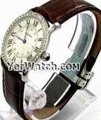 Watch,Shoes,carrying on www yerwatch com***15