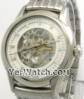 Pocket Watch,www yerwatch com///19