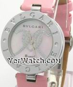 Ladies Watch,Valentine Watch/**13