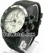 Ladies Watch,Valentine Watch/*--8