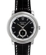 (www yerwatch com) --- we are a manufacture and 3