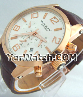 Ladies Watch,Valentine Watch//-8