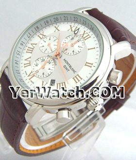 Pocket Watch,www yerwatch com//-9