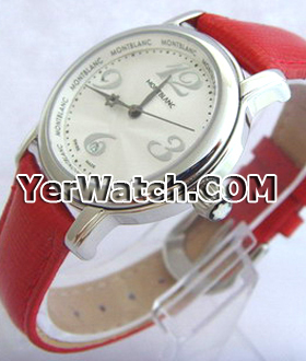 Pocket Watch,www yerwatch com//-14