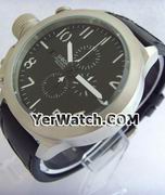 Pocket Watch,www yerwatch com--4