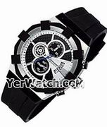 Watch,Shoes,carrying on www yerwatch com*/-10