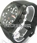 Watch,Shoes,carrying on www yerwatch com*5