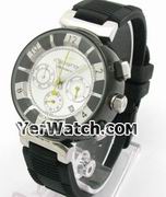 Watch,Shoes,carrying on www yerwatch com-5