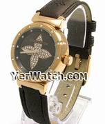 Watch,Shoes,carrying on www yerwatch com-15