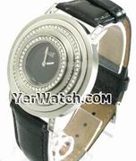 Ladies Watch,Valentine Watch**--13