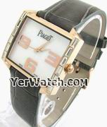 Pocket Watch,www yerwatch com**--14