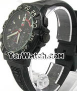 Watch,Shoes,carrying on www yerwatch com//**15