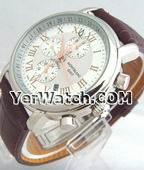 Pocket Watch,www yerwatch com**//9