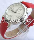 Pocket Watch,www yerwatch com**//14