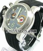 Watch,Shoes,carrying on www yerwatch com*--5