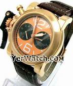 Watch,Shoes,carrying on www yerwatch com*--15