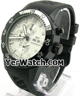 Ladies Watch,Valentine Watch--/8