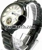 Ladies Watch,Valentine Watch***-8