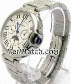 Pocket Watch,www yerwatch com***-14