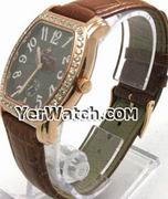 Ladies Watch,Valentine Watch*-**13