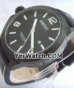 Leather Watch, Pocket Watch on www yerwatch com *9