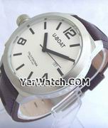  The New Arrival of watch on www yerwatch com*10