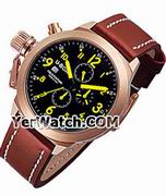 Leather Watch,Pocket Watch on www yerwatch com *15