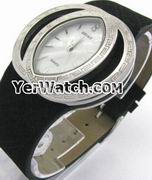 Ladies Watch,Valentine Watch -13