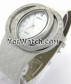 Watch,Shoes,carrying on www yerwatch com -15