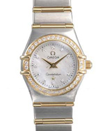 Welcome to our website: (www yerwatch com.) A wide range of Stainless Steel 7