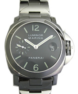 On our website---(www yerwatch com) have all 18