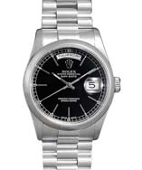 (www yerwatch com) --- we provide any kinds of 9