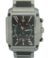 (www yerwatch com) --- we are a manufacture and 10