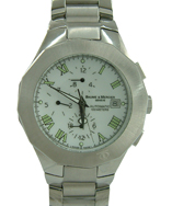 On our website---(www yerwatch com) have all 25