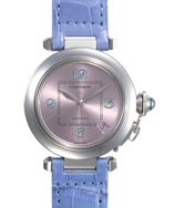 Welcome to our website: (www yerwatch com.) A wide range of Stainless Steel18