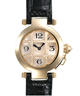  Ladies Watch, Gentlemen Watch, Valentine Watc16