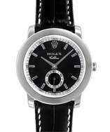 On our website---(www yerwatch com) have all kind 