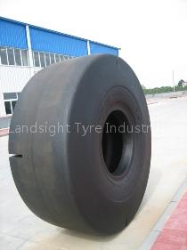 mining otr tyre