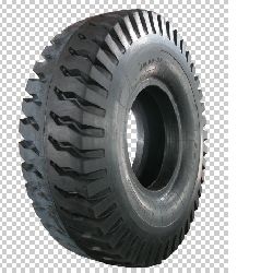 otr tyre