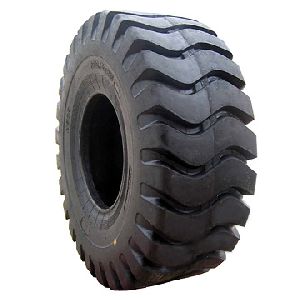 mining tyre