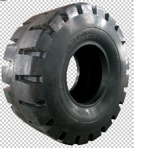 otr mining tyre