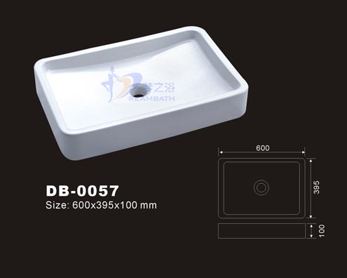  Bathroom Basin,Bath Basin,Basin Bathroom