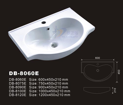 Basin Cabinet,Cabinet Basin,Basin Vanity