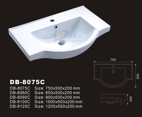 Counter Basin,Counter Top Basin,Counter Bowl